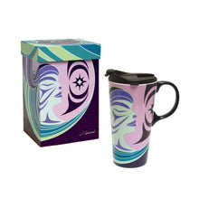 Load image into Gallery viewer, The Perfect Mug, 17oz