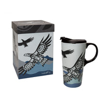 Load image into Gallery viewer, The Perfect Mug, 17oz