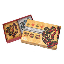 Load image into Gallery viewer, Playing Cards