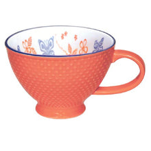 Load image into Gallery viewer, Porcelain Art Mugs, 12oz