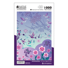 Load image into Gallery viewer, Native NW Puzzles