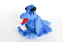 Load image into Gallery viewer, Finger Puppets created by Bob Helin