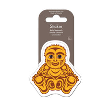 Load image into Gallery viewer, Native NW Stickers
