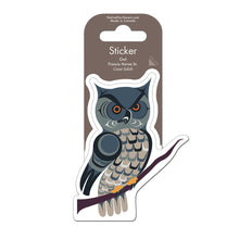 Load image into Gallery viewer, Native NW Stickers