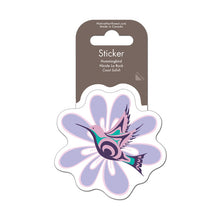 Load image into Gallery viewer, Native NW Stickers