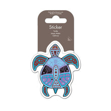 Load image into Gallery viewer, Native NW Stickers