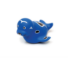 Load image into Gallery viewer, Indigenous Bath Toy