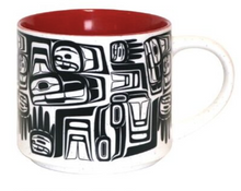 Load image into Gallery viewer, Ceramic Mugs