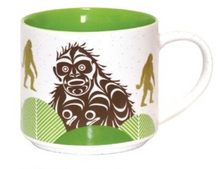 Load image into Gallery viewer, Ceramic Mugs
