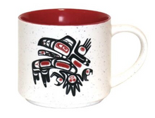 Load image into Gallery viewer, Ceramic Mugs