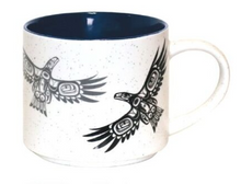 Load image into Gallery viewer, Ceramic Mugs