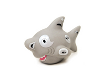 Load image into Gallery viewer, Indigenous Bath Toy
