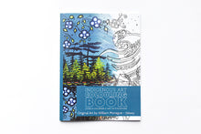 Load image into Gallery viewer, Indigenous Art Coloring Books