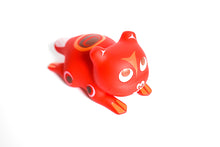 Load image into Gallery viewer, Indigenous Bath Toy