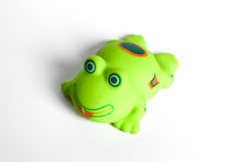 Load image into Gallery viewer, Indigenous Bath Toy