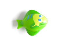 Load image into Gallery viewer, Indigenous Bath Toy