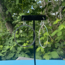 Load image into Gallery viewer, Daybreak Star: Joshua Marceau - Silversmith