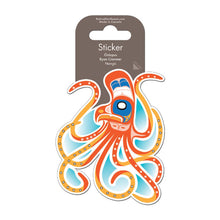 Load image into Gallery viewer, Native NW Stickers