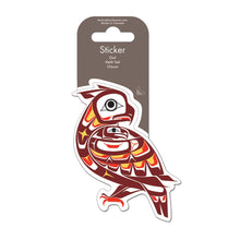Load image into Gallery viewer, Native NW Stickers