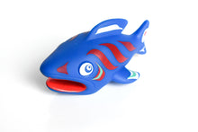 Load image into Gallery viewer, Indigenous Bath Toy