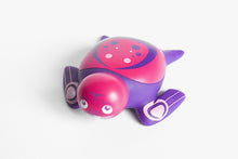 Load image into Gallery viewer, Indigenous Bath Toy