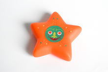 Load image into Gallery viewer, Indigenous Bath Toy