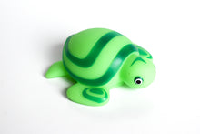 Load image into Gallery viewer, Indigenous Bath Toy