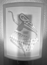 Load image into Gallery viewer, 10 Buffalo Automatic Night Lights