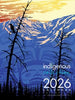 2026 Calendars - Various Artists