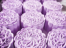 Load image into Gallery viewer, Haipazaza Bath Bomb(s)