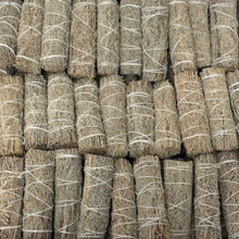 Load image into Gallery viewer, Sage and Cedar Sticks