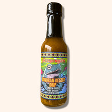 Load image into Gallery viewer, Navajo Mike's Hot Sauce(s)