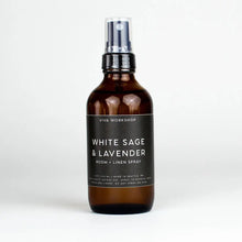 Load image into Gallery viewer, Candles:  Candles &amp; Room Spray - Handmade in Washington State