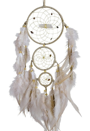 Dream Catchers - Generations Legend