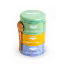 Load image into Gallery viewer, JusTea