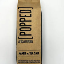 Load image into Gallery viewer, ARTISAN POPCORN - POPPED