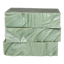 Load image into Gallery viewer, Bar Soap - Agave, Blue