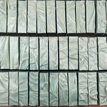 Load image into Gallery viewer, Bar Soap - Agave, Blue