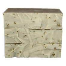 Load image into Gallery viewer, Bar Soap - Desert Sage
