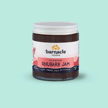 Load image into Gallery viewer, Barnacle Foods: Cookies and Jam