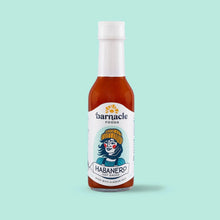 Load image into Gallery viewer, Barnacle Foods: Sauces and Seasonings