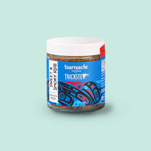 Load image into Gallery viewer, Barnacle Foods: Sauces and Seasonings