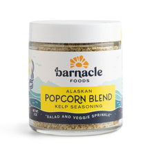 Load image into Gallery viewer, Barnacle Foods: Sauces and Seasonings