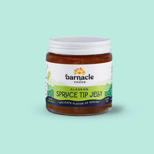 Load image into Gallery viewer, Barnacle Foods: Cookies, Jam and Jelly