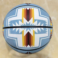 Load image into Gallery viewer, Nativo Basketballs