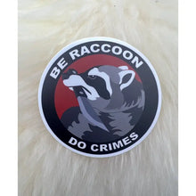 Load image into Gallery viewer, Stickers by Roamin&#39; Bison Workshop