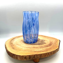 Load image into Gallery viewer, Hand Blown Glass - Sara Ficklin, Cheyenne River Sioux