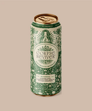 Load image into Gallery viewer, Beverages:  Corpse Reviver Electrolyte Beverage