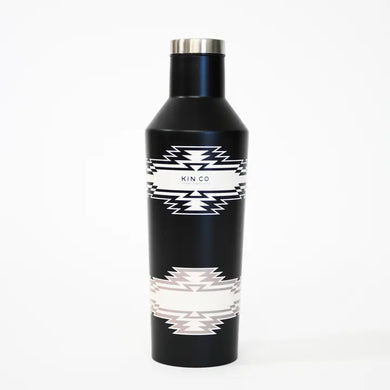New Arrivals – Sacred Circle Gifts and Art