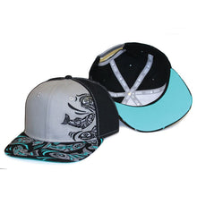 Load image into Gallery viewer, Hats:  Snap Back  (13 variations)